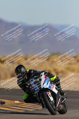 media/Nov-25-2023-TrackXperience (Sat) [[85467fd52f]]/Level 1/Session 6 (Turn 16 Set 1)/